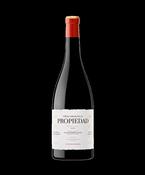 Viñas Viejas de la Propiedad Rioja