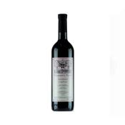 Pheasant Tears Saperavi Georgian wine