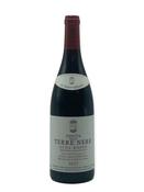 Terre Nere 20th Anniversary Etna Rosso