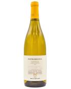 Pietrabianca Chardonnay