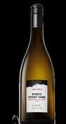 Piper-Heidsieck, Hors-Série White Marlborough Pinot Noir
