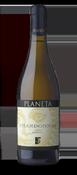 Planeta Menfi Chardonnay