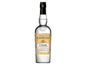Plantation 3 Star Silver Rum