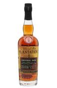 Planteray Original Dark Rum