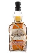 Plantation Barbados Rum Grande Rserv