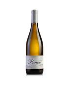 Ponce Albilla Blanco
