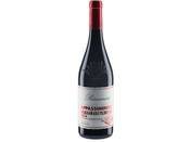 Primanero Appassimento Negroamaro &amp; Primitivo