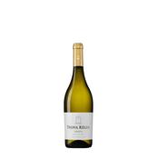 Prova Regia 375ml