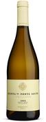 Quinta Da Fonte Souto Branco
