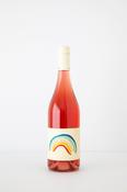 Gentle Folk Wines 'Rainbow Juice'