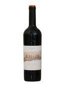 Herdade Do Peso Revelado Tinto