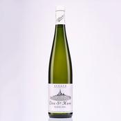 F.E. Trimbach Clos Sainte Hune 2018