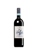 Le Potazzine 2019 Rosso Di Montalcino