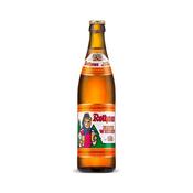 Rothaus Hefeweizen