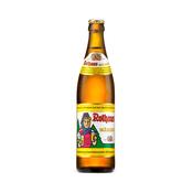 Rothaus Märzen
