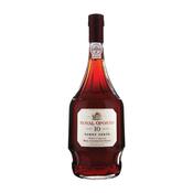 Royal Oporto Tawny 10 Year Old