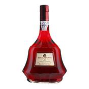 Royal Oporto Tawny 20 Year Old