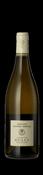 Domaine Jaeger-Defaix Rully