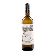 Sattlerhof Südsteiermark Sauvignon Blanc