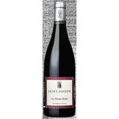 Yves Cuilleron St Joseph Pierres Seches