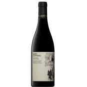 Burn Cottage, Burn Cottage Vineyard Pinot Noir
