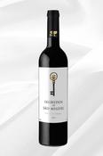 Segredos 375ml