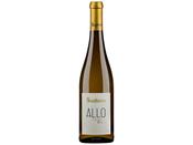 Soalheiro Allo, Loureiro Alvarinho