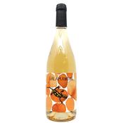 Salamandre Blanc