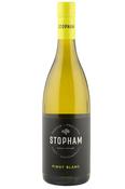 Stopham Estate Pinot Blanc