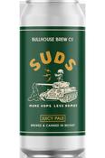 Bullhouse Suds Pale Ale