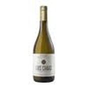Luis Cañas Vinas Viejas Rioja Blanco