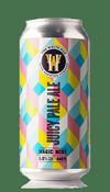 White Hag Magic Mist Juicy IPA
