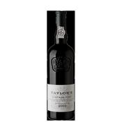 Taylor's Vintage Port 2003