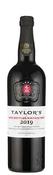 Taylor's Late Bottled Vintage