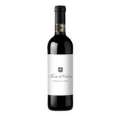 Tenuta di Carleone Chianti Classico image