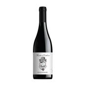 Tenuta di Carleone Il Randagio