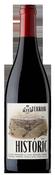 Historic Priorat Red