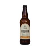 Cider Mill Ciderkin