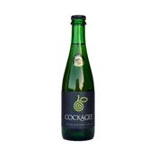 Cockagee Keeved Cider 330ml