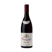 Matrot Bourgogne Pinot Noir