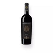 Tormaresca Torcicoda Primitivo
