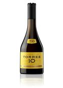 Torres 10 Year Old Brandy