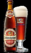 Weihenstephaner Tradition Bayrisch Dunkel