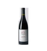 La Stoppa Trebbiolo Vino Rosso