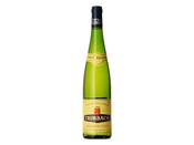 Trimbach Gewurztraminer