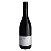Trinity Hill Syrah
