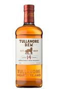 Tullamore Dew 14 Year Old