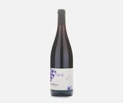 Alex Foillard Brouilly Magnum