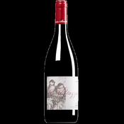 Le Potazzine Sangiovese 2022