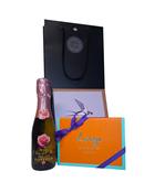 Sweetest Thing Gift Bag image